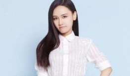 杨璐最新爆料明星是谁啊,揭秘神秘明星身份！