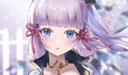 神里绫华池子最新爆料,神秘池子背后的秘密即将揭晓